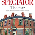 2 A capa do The Spectator (1).jpg